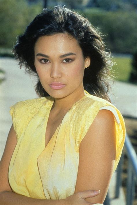 porno tia carrera|tia carrere Search